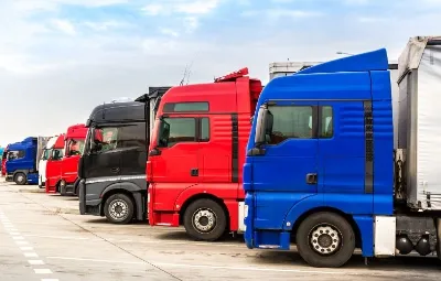 Adana Nevşehir Ambar Nakliyat