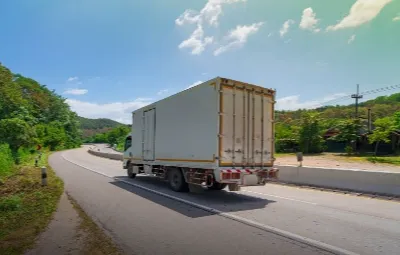 Adana ile Nevşehir Arası Bulaşık Makinesi Taşıma