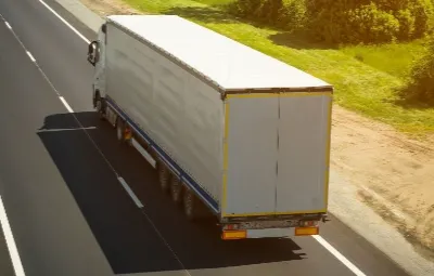 Adana ile Nevşehir Arası Parça Eşya Taşıma