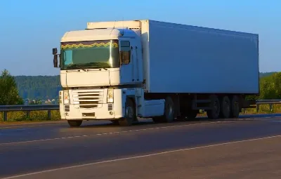 Adana ile Nevşehir Arası Öğrenci Eşyası Taşıma